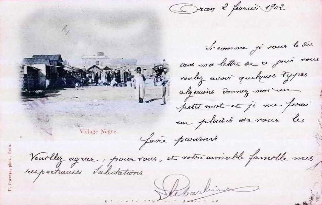 Cartes postales 1901- 1902- 021.jpg